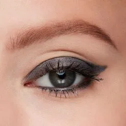 MAC Cosmetics Colour Excess Gel Pencil Eyeliner Isn't It Iron-Ic? -Øyne butikk Y 110887