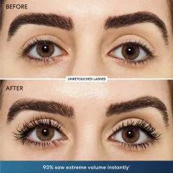 BareMinerals Winter Lash Wonders -Øyne butikk Y 111442