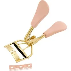 Lenoites Eyelash Curler Lash Lift 8 Lenoites Eyelash Curler Lash Lift -Øyne butikk Y 111866