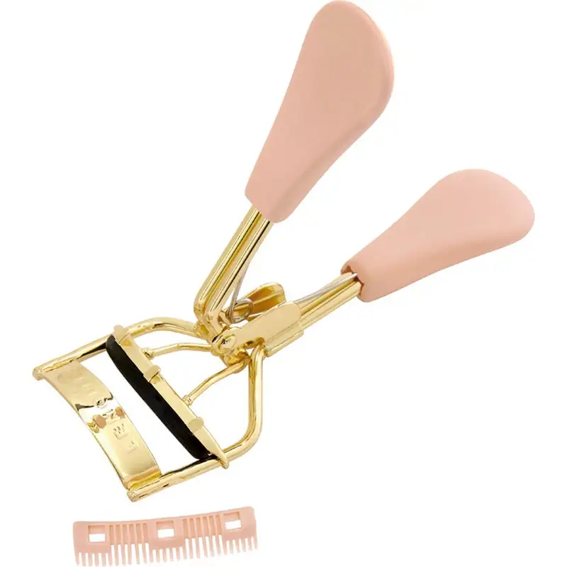 Lenoites Eyelash Curler Lash Lift 5 Lenoites Eyelash Curler Lash Lift - Bilde 3