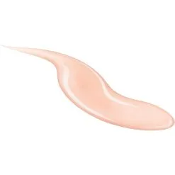IsaDora Glossy Lip Treat 57 Cream Rose -Øyne butikk Y 112591