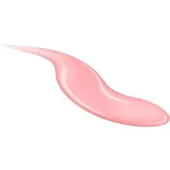 IsaDora Glossy Lip Treat 61 Pink Punch -Øyne butikk Y 112592