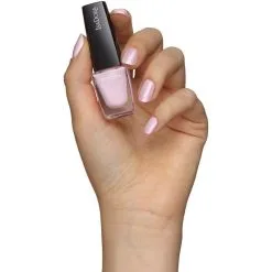 IsaDora Wonder Nail Polish Ethereal Pink 9 IsaDora Wonder Nail Polish Ethereal Pink -Øyne butikk Y 112613