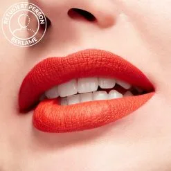 MAC Cosmetics Locked Kiss Ink Lipcolour Gutsy -Øyne butikk Y 113064