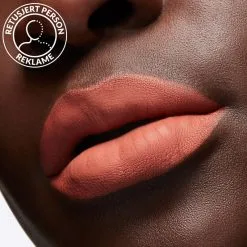 MAC Cosmetics Locked Kiss Ink Lipcolour Meticulous -Øyne butikk Y 113066