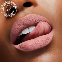 MAC Cosmetics Locked Kiss Ink Lipcolour Mischief -Øyne butikk Y 113067