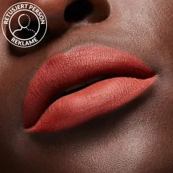 MAC Cosmetics Locked Kiss Ink Lipcolour Sophistry -Øyne butikk Y 113075