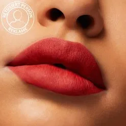 MAC Cosmetics Locked Kiss Ink Lipcolour Vicious -Øyne butikk Y 113079