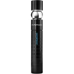 MAC Cosmetics Macstack Waterproof Mascara Black Stack 12 Ml 8 MAC Cosmetics Macstack Waterproof Mascara Black Stack 12 Ml -Øyne butikk Y 113082