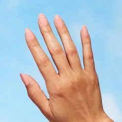 OPI Nature Strong We Canyon Do Better 15 Ml 8 OPI Nature Strong We Canyon Do Better 15 Ml -Øyne butikk Y 113405