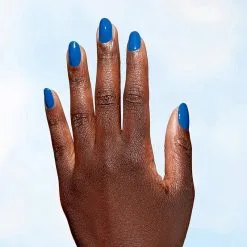 OPI Nature Strong Shore Is Something! 15 Ml -Øyne butikk Y 113420