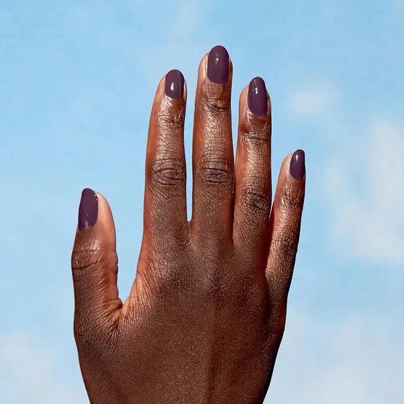 OPI Nature Strong Eco-Maniac 15 Ml 5 OPI Nature Strong Eco-Maniac 15 Ml - Bilde 3