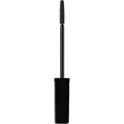 Annemarie Börlind Annemarie Börlind Precision & Care Mascara Black 10 Ml -Øyne butikk Y 113507