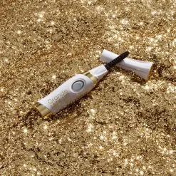 Grande Cosmetics GrandeLASH Lift Heated Curler 1 St -Øyne butikk Y 113802