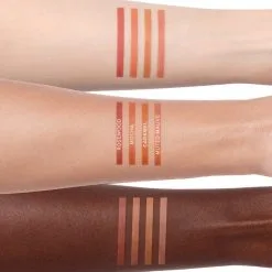 Anastasia Beverly Hills Lip Liner Rosewood 8 Anastasia Beverly Hills Lip Liner Rosewood -Øyne butikk Y 113942