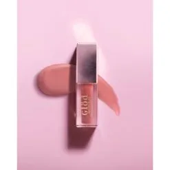 Glöd Sophie Elise Glöd Sophie Elise Lip Gloss Pink 4 Ml 8 Glöd Sophie Elise Glöd Sophie Elise Lip Gloss Pink 4 Ml -Øyne butikk Y 113993