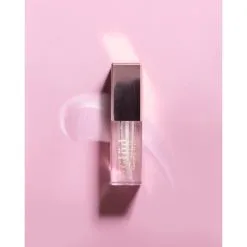Glöd Sophie Elise Glöd Sophie Elise Lip Gloss Clear 4 Ml 8 Glöd Sophie Elise Glöd Sophie Elise Lip Gloss Clear 4 Ml -Øyne butikk Y 113994