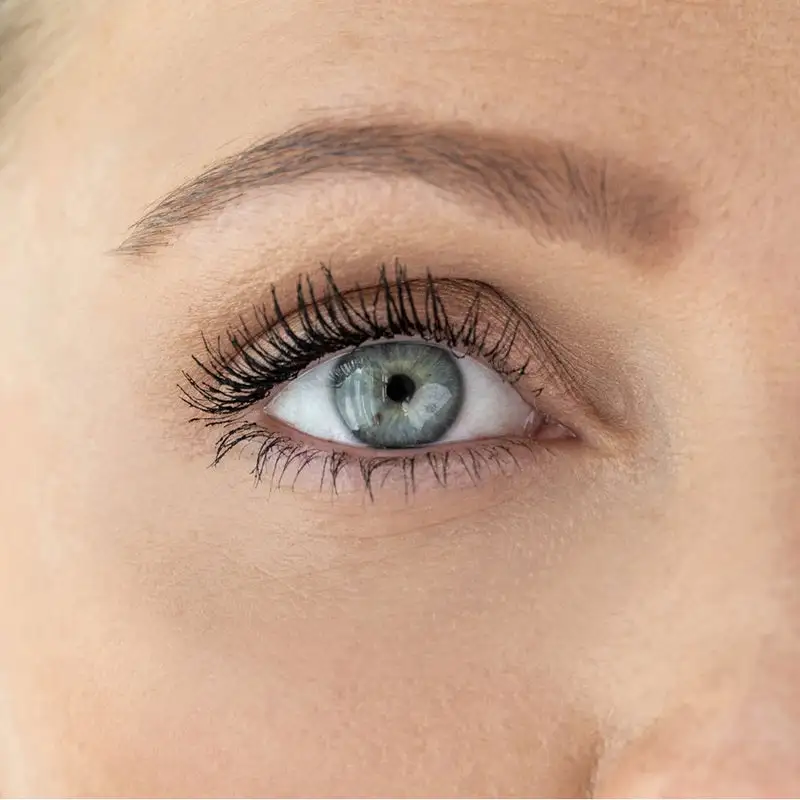 Lavinde Copenhagen Beyond Volume & Curl Mascara Waterproof 01 Black 6,1 Ml 5 Lavinde Copenhagen Beyond Volume & Curl Mascara Waterproof 01 Black 6,1 Ml - Bilde 3