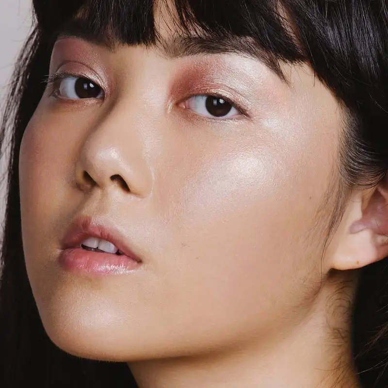 MÀDARA MÀDARA Guilty Shades Eye & Cheek Multi-shadow #65 LIZARD 5 MÀDARA MÀDARA Guilty Shades Eye & Cheek Multi-shadow #65 LIZARD - Bilde 3