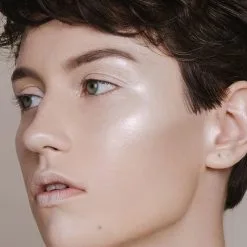 MÀDARA MÀDARA Guilty Shades Eye & Cheek Multi-shadow #62 FROST 8 MÀDARA MÀDARA Guilty Shades Eye & Cheek Multi-shadow #62 FROST -Øyne butikk Y 114140