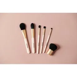 Ecooking Blush Brush -Øyne butikk Y 114359