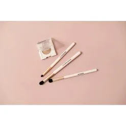 Ecooking Eyeshadow Camel 10 Ecooking Eyeshadow Camel -Øyne butikk Y 114382