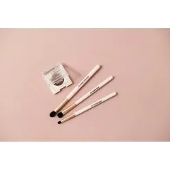 Ecooking Eyeshadow Stone -Øyne butikk Y 114383