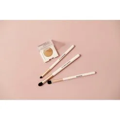 Ecooking Eyeshadow Golden -Øyne butikk Y 114385