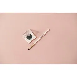 Ecooking Eyeshadow Midnight Blue -Øyne butikk Y 114387