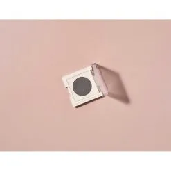 Ecooking Eyeshadow Dark Cloud 10 Ecooking Eyeshadow Dark Cloud -Øyne butikk Y 114390