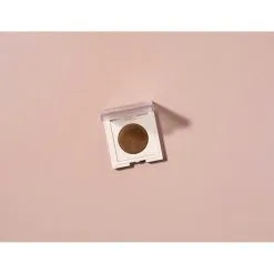 Ecooking Eyeshadow Copper 10 Ecooking Eyeshadow Copper -Øyne butikk Y 114391