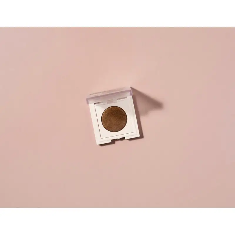 Ecooking Eyeshadow Copper 5 Ecooking Eyeshadow Copper - Bilde 3