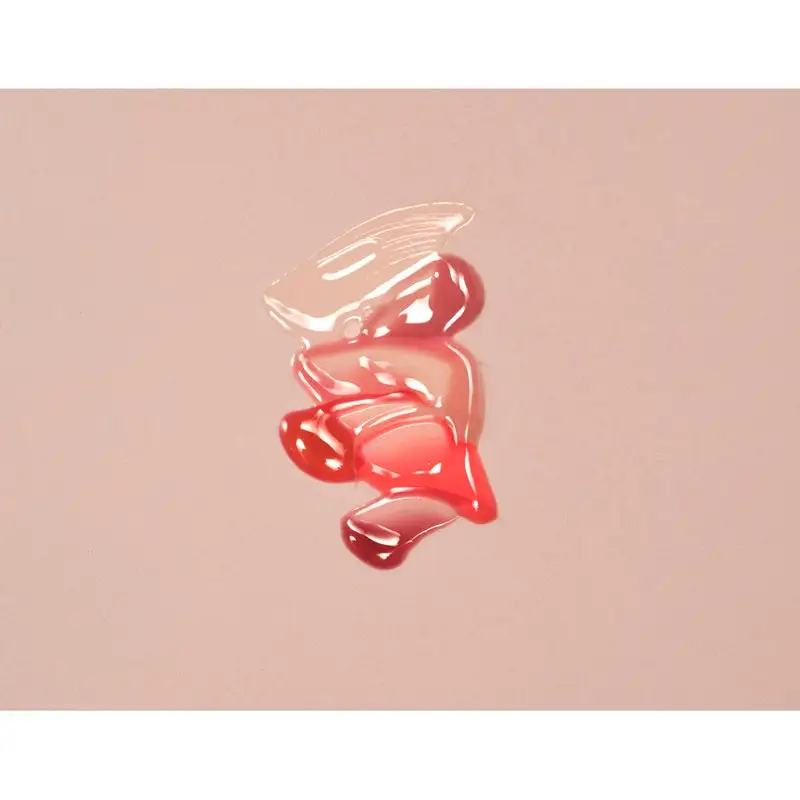 Ecooking Lip Gloss Roseberry 5 Ecooking Lip Gloss Roseberry - Bilde 3