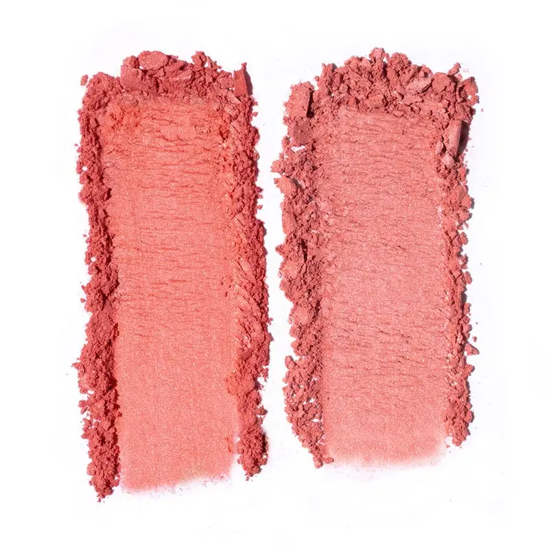 LH Cosmetics Duo Dimension Zone 4 LH Cosmetics Duo Dimension Zone - Bilde 2