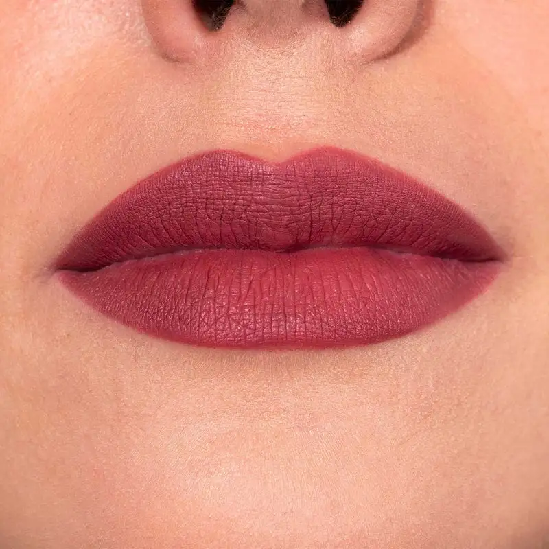 LH Cosmetics Crayon Nugget 4 LH Cosmetics Crayon Nugget - Bilde 2