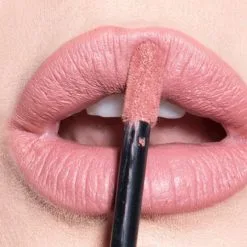 LH Cosmetics Velvet Couture Dusty Pink 7 LH Cosmetics Velvet Couture Dusty Pink -Øyne butikk Y 115154