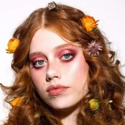 LH Cosmetics Blomma Palette Dahlia, Sweet Pea, Rose, Petunia, Peony, Lilac, Marigold, Orchid, Tulip 9 G 8 LH Cosmetics Blomma Palette Dahlia, Sweet Pea, Rose, Petunia, Peony, Lilac, Marigold, Orchid, Tulip 9 G -Øyne butikk Y 115178