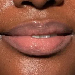 LH Cosmetics Fantastick Sunstone -Øyne butikk Y 115192