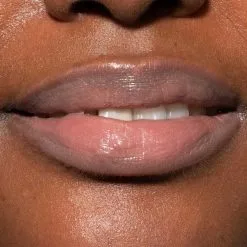 LH Cosmetics Fantastick Topaz 7 LH Cosmetics Fantastick Topaz -Øyne butikk Y 115193