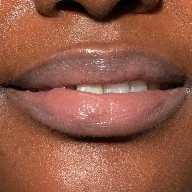 LH Cosmetics Fantastick Topaz 4 LH Cosmetics Fantastick Topaz - Bilde 2