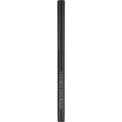 Physicians Formula Eye Booster Gel Eyeliner Trio Black -Øyne butikk Y 115393