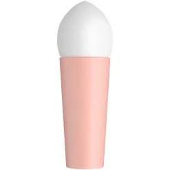 Physicians Formula 4-in-1 Brush -Øyne butikk Y 115407