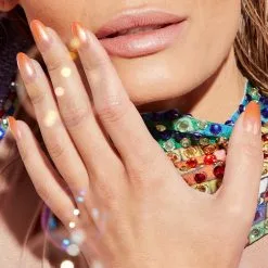 Depend Minilack Oxygen Färg A727 8 Depend Minilack Oxygen Färg A727 -Øyne butikk Y 115980