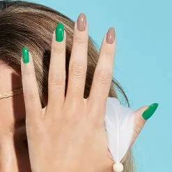 Depend 7day Hybrid Polish 7295 Gipsy Soul 8 Depend 7day Hybrid Polish 7295 Gipsy Soul -Øyne butikk Y 115998