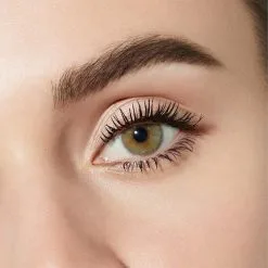 Lancôme Lancôme Hypnôse Mascara 01 Black 8 Lancôme Lancôme Hypnôse Mascara 01 Black -Øyne butikk Y 1358