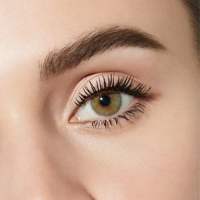 Lancôme Lancôme Hypnôse Mascara 01 Black 5 Lancôme Lancôme Hypnôse Mascara 01 Black - Bilde 3