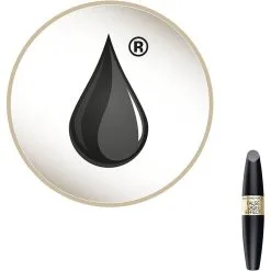 Max Factor False Lash Effect Mascara Mascara N°01 Black 8 Max Factor False Lash Effect Mascara Mascara N°01 Black -Øyne butikk Y 1574