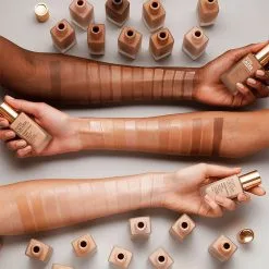 Estée Lauder Estée Lauder Double Wear Stay-In-Place Foundation SPF 10 1N2 Ecru -Øyne butikk Y 15835