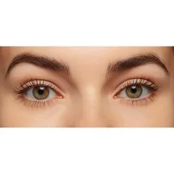 Lancôme Lancôme Definicils Mascara N°01 Black 6 Ml 8 Lancôme Lancôme Definicils Mascara N°01 Black 6 Ml -Øyne butikk Y 1586