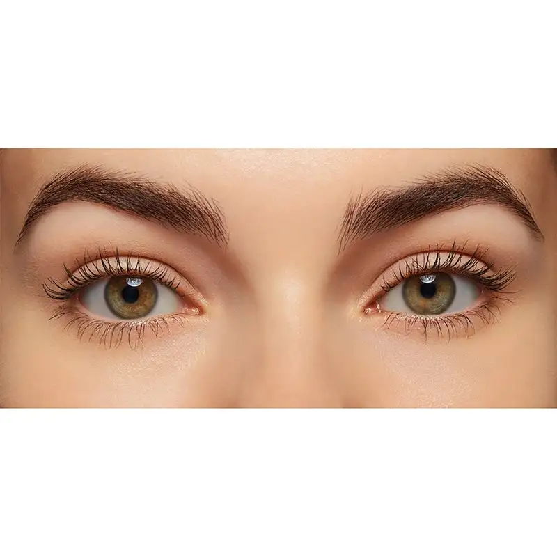 Lancôme Lancôme Definicils Mascara N°01 Black 6 Ml 5 Lancôme Lancôme Definicils Mascara N°01 Black 6 Ml - Bilde 3